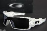 oculos da oakley