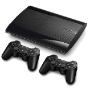 playstation 3
